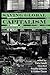 Saving Global Capitalism by Carlo Fanelli