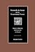 Fernando de Rojas and the Renaissance Vision: Phantasm, Melancholy, and Didacticism in “Celestina” (Studies in Romance Literatures)