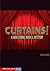 Curtains! by Michael Dahl