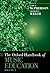 The Oxford Handbook of Music Education, Volume 2