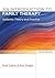 An Introduction to Family Therapy by Rudi Dallos