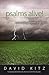 Psalms Alive!