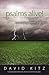 Psalms Alive! by David Kitz