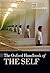 The Oxford Handbook of the Self (Oxford Handbooks)