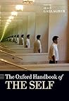 The Oxford Handbo...