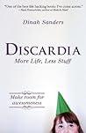 Discardia by Dinah Sanders