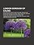 London Borough of Ealing: Buildings and Structures in Ealing, Districts of Ealing, Education in Ealing, Health in Ealing, History of Ealing