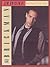 Jim Brickman -- By Heart by Jim Brickman