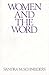 Women and the Word: The Gen...