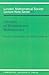 Varieties of Constructive Mathematics (London Mathematical Society Lecture Note Series, Vol. 97) (London Mathematical Society Lecture Note Series, Series Number 97)