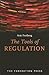 The Tools of Regulation