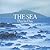 The Sea/Day by Day
