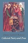 Collected Poetry and Prose