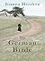 The German Bride (Thorndike Press Large Print Core Series)
