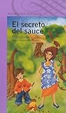 El secreto del sauce