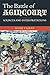 The Battle of Agincourt: Sources and Interpretations (Warfare in History, 10)