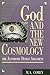 God and the New Cosmology by Michael Corey