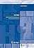 La voce: Uno strumento dei professionisti che promuovono la salute (Metodologie Riabilitative in Logopedia, 21) (Italian Edition)