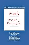 Mark (IVP NEW TESTAMENT COMMENTARY SEREIS)