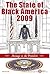 State of Black America 2009: Message to the President
