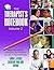 The Therapist's Notebook, Vol. 2 by Lorna L. Hecker