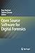 Open Source Software for Digital Forensics by Ewa Huebner