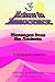 Return to Innocence by Steven L. Hairfield