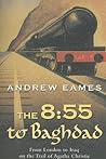 The 8:55 to Baghdad