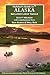 Flyfisher's Guide to Alaska...