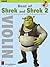 Best of Shrek and Shrek 2: Violin