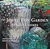 The Jewel Box Garden by Thomas Hobbs The Jewel Box Garden by Thomas Hobbs