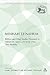 Minhah Le-Nahum: Biblical and Other Studies Presented to Nahum M. Sarna in Honour of his 70th Birthday (The Library of Hebrew Bible/Old Testament Studies)
