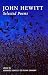 Selected Poems