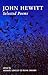 Selected Poems