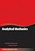 Analytical Mechanics: An Introduction (Oxford Graduate Texts)