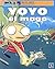 Yoyo el mago