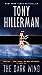 The Dark Wind (A Leaphorn a...
