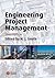 Engineering Project Management