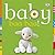 Baby: Baa Baa! (Baby Chunky Board Books)