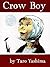 Crow Boy
