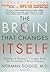 The Brain That Changes Itself: Stories of Personal Triumph from the Frontiers of Brain Science