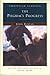 The Pilgrim's Progress (Paraclete Living Library)