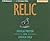 Relic by Douglas Preston