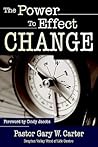 The Power to Effect Change