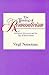 The Taming of Romanticism: European Literature and the Age of Biedermeier (HARVARD STUDIES IN COMPARATIVE LITERATURE)