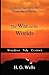 The War of the Worlds (Wingspan Classics)