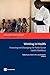 Working in Health: Financing and Managing the Public Sector Health Workforce (Directions in Development - Human Development)