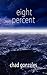 Eight Percent