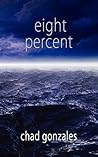 Eight Percent Eight Percent