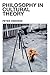 Philosophy in Cultural Theory